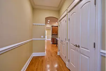 1430 Park Avenue, River Forest, IL 60305 - Photo 27