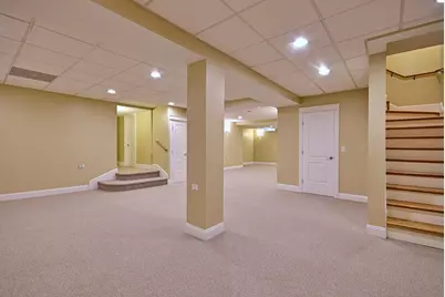 1430 Park Avenue, River Forest, IL 60305 - Photo 59