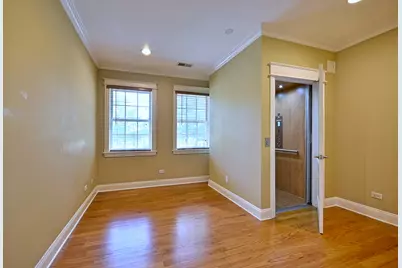 1430 Park Avenue, River Forest, IL 60305 - Photo 45