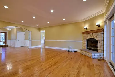 1430 Park Avenue, River Forest, IL 60305 - Photo 13