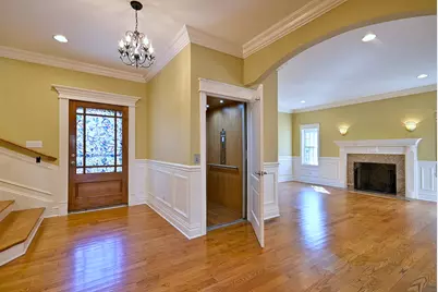 1430 Park Avenue, River Forest, IL 60305 - Photo 7