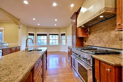 1430 Park Avenue, River Forest, IL 60305 - Photo 21