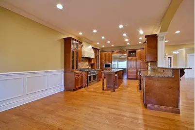 1430 Park Avenue, River Forest, IL 60305 - Photo 23