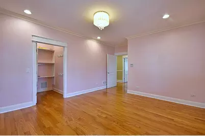 1430 Park Avenue, River Forest, IL 60305 - Photo 57