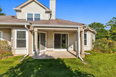 23 Willow Parkway, Buffalo Grove, IL 60089 - Photo 33