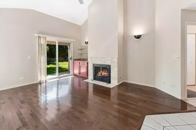 23 Willow Parkway, Buffalo Grove, IL 60089 - Photo 11