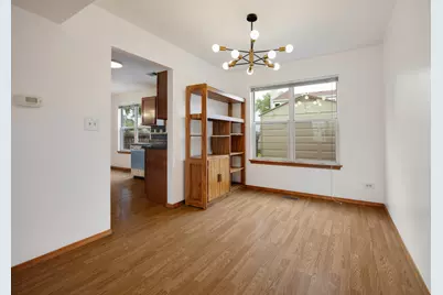 1127 Ashbrook Drive, Mundelein, IL 60060 - Photo 7