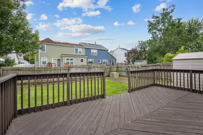1127 Ashbrook Drive, Mundelein, IL 60060 - Photo 25