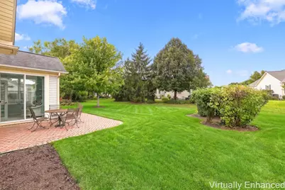 11723 Wildrose Drive, Huntley, IL 60142 - Photo 27