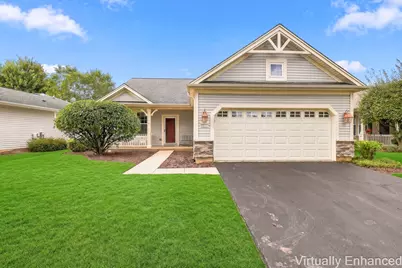 11723 Wildrose Drive, Huntley, IL 60142 - Photo 29