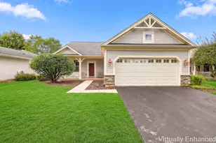11723 Wildrose Dr, Huntley, IL 60142 - Photo 29