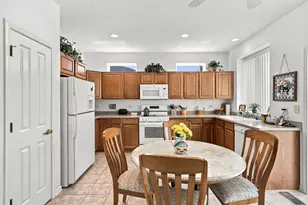 11723 Wildrose Dr, Huntley, IL 60142 - Photo 13