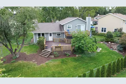 10 Canterbury Court, Streamwood, IL 60107 - Photo 31
