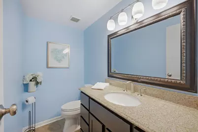 10 Canterbury Court, Streamwood, IL 60107 - Photo 21