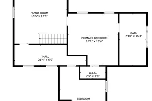 6151 Cunniff Rd, Tampico, IL 61283 - Photo 33