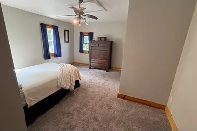 6151 Cunniff Road, Tampico, IL 61283 - Photo 23
