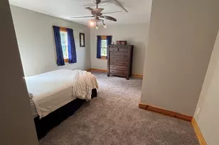 6151 Cunniff Rd, Tampico, IL 61283 - Photo 23