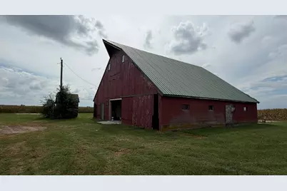 6151 Cunniff Road, Tampico, IL 61283 - Photo 25