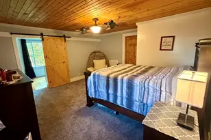 6151 Cunniff Rd, Tampico, IL 61283 - Photo 19