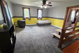 6151 Cunniff Rd, Tampico, IL 61283 - Photo 17