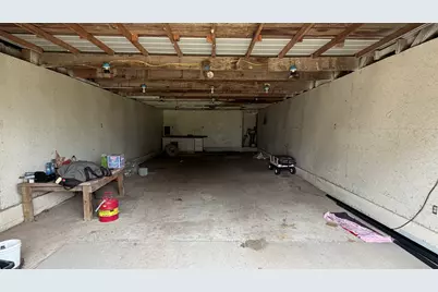6151 Cunniff Road, Tampico, IL 61283 - Photo 27