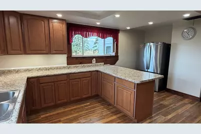 6151 Cunniff Road, Tampico, IL 61283 - Photo 7