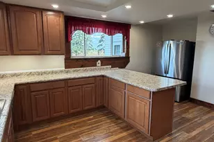 6151 Cunniff Rd, Tampico, IL 61283 - Photo 7