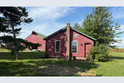 6151 Cunniff Road, Tampico, IL 61283 - Photo 29