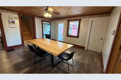 6151 Cunniff Road, Tampico, IL 61283 - Photo 11