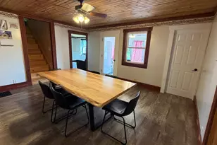 6151 Cunniff Rd, Tampico, IL 61283 - Photo 11
