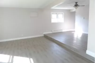 515 Eichler Drive, West Dundee, IL 60118 - Photo 3