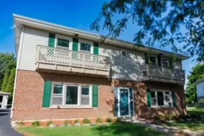515 Eichler Drive, West Dundee, IL 60118 - Photo 1