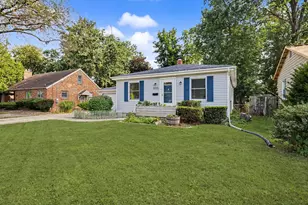 1115 Hovey Ave, Normal, IL 61761 - Photo 29