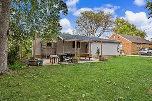 1115 Hovey Ave, Normal, IL 61761 - Photo 25