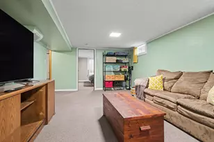1115 Hovey Ave, Normal, IL 61761 - Photo 19
