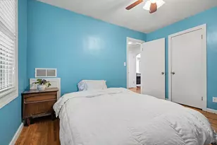 1115 Hovey Ave, Normal, IL 61761 - Photo 15