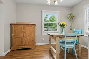 1115 Hovey Ave, Normal, IL 61761 - Photo 9