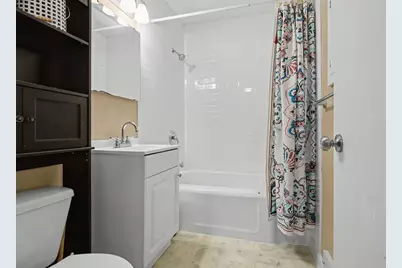 1115 Hovey Avenue, Normal, IL 61761 - Photo 17