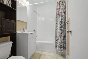 1115 Hovey Ave, Normal, IL 61761 - Photo 17