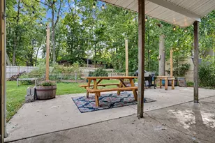 1115 Hovey Ave, Normal, IL 61761 - Photo 23