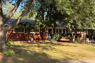 1965 Larchmont Rd, Hoffman Estates, IL 60169 - Photo 1