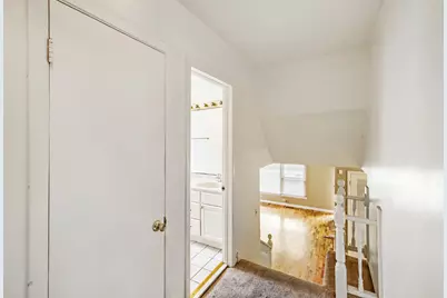 918 S Owen Street, Mount Prospect, IL 60056 - Photo 13