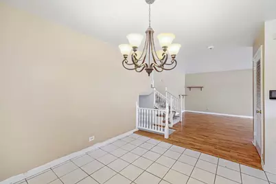 918 S Owen Street, Mount Prospect, IL 60056 - Photo 7
