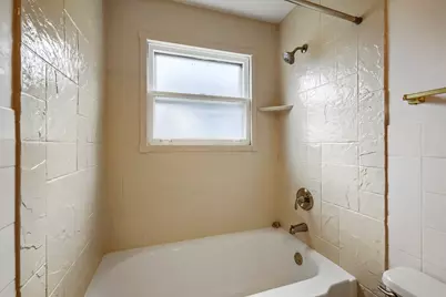 918 S Owen Street, Mount Prospect, IL 60056 - Photo 17