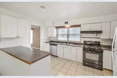 918 S Owen Street, Mount Prospect, IL 60056 - Photo 9