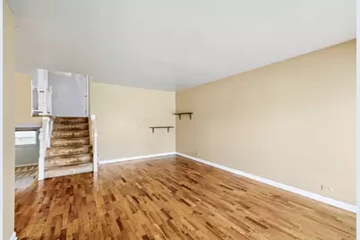 918 S Owen Street, Mount Prospect, IL 60056 - Photo 5