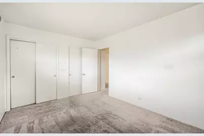 918 S Owen Street, Mount Prospect, IL 60056 - Photo 15