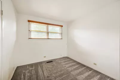 918 S Owen Street, Mount Prospect, IL 60056 - Photo 19