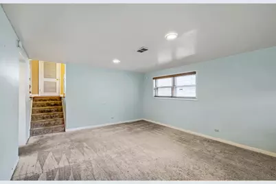 918 S Owen Street, Mount Prospect, IL 60056 - Photo 21
