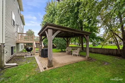 2405 Simon Court, Montgomery, IL 60538 - Photo 29